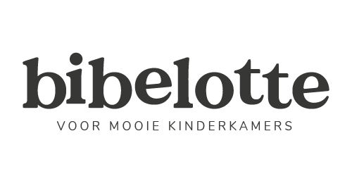Branding en verpakking ontwerpen voor Bibelotte